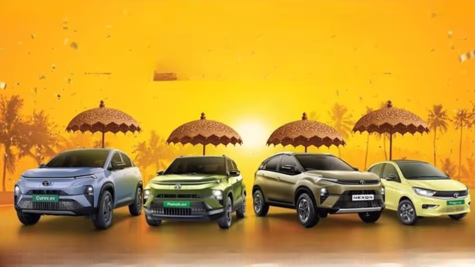image of vehicle news
