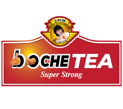 image of first advertisement