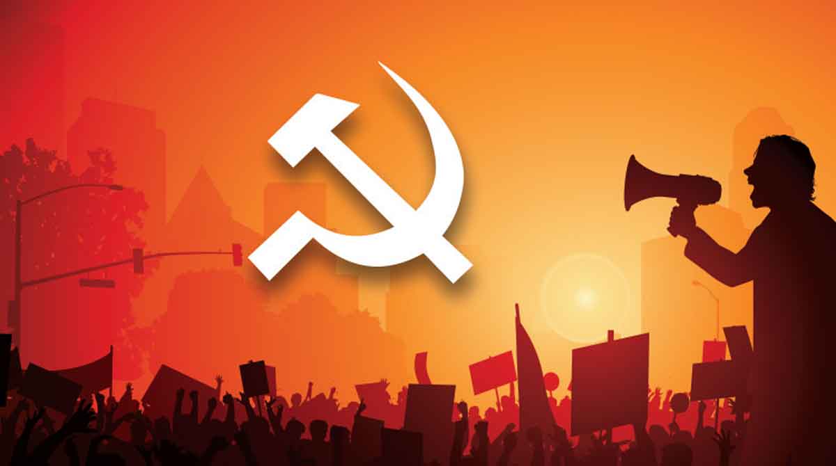 image of a news