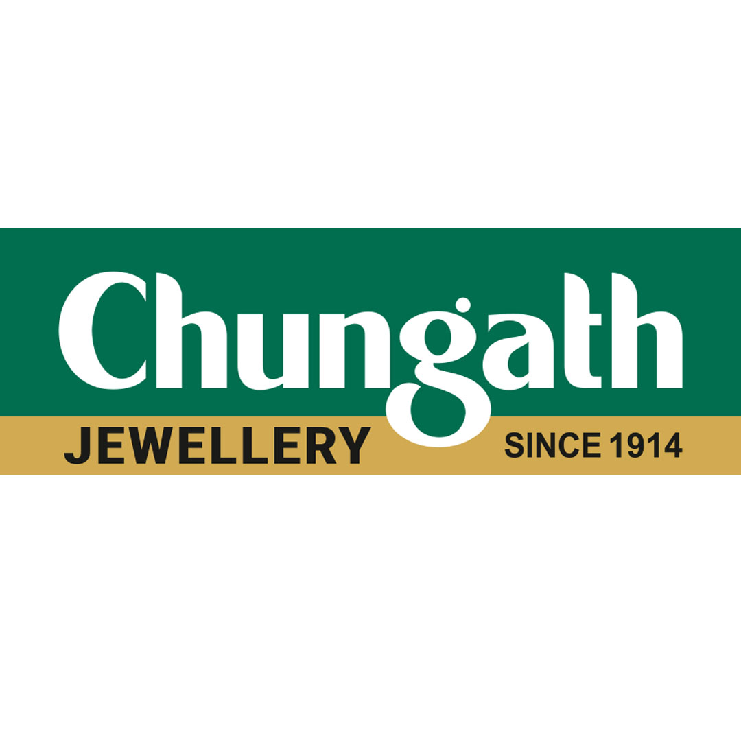 image of first advertisement