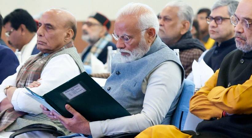 national news image