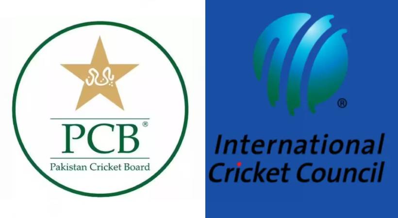 image of sports related news