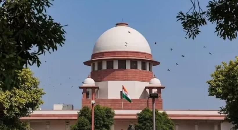 image of national