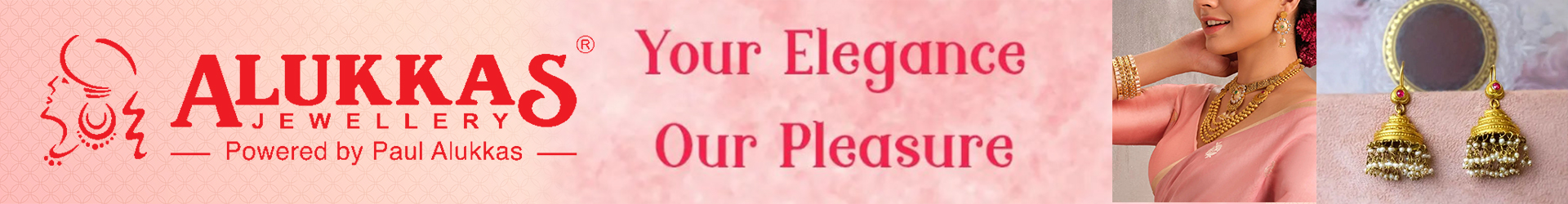 image of sixth advertisement
