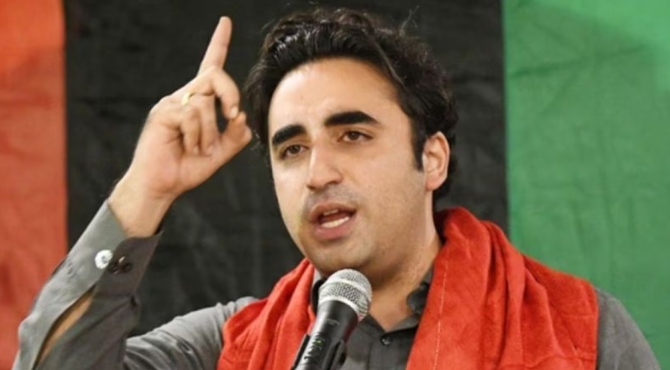 national news image