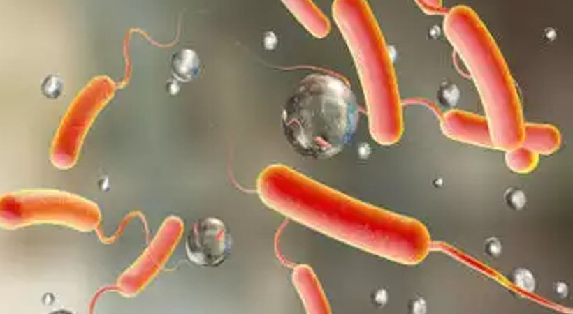 image of health related news