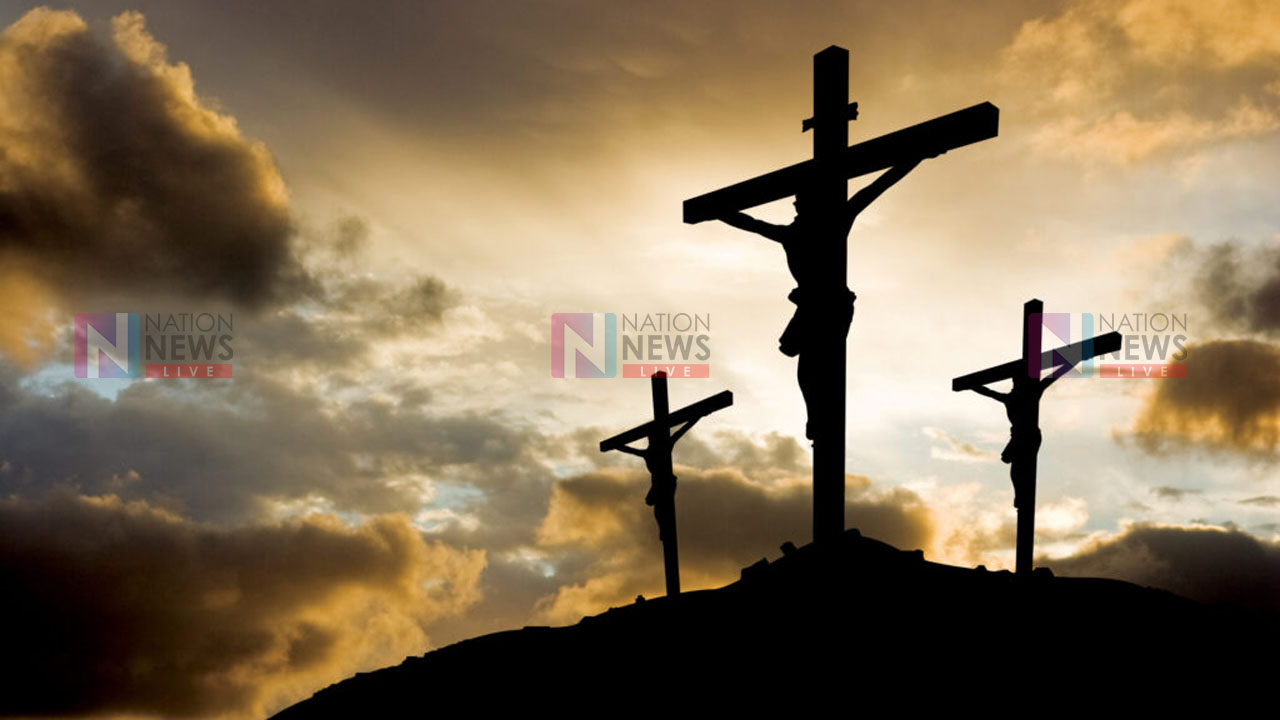 image of a news