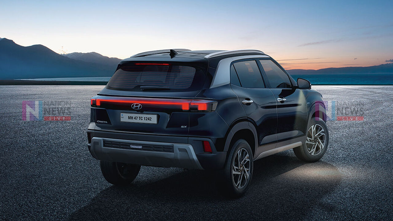 image of vehicle related news