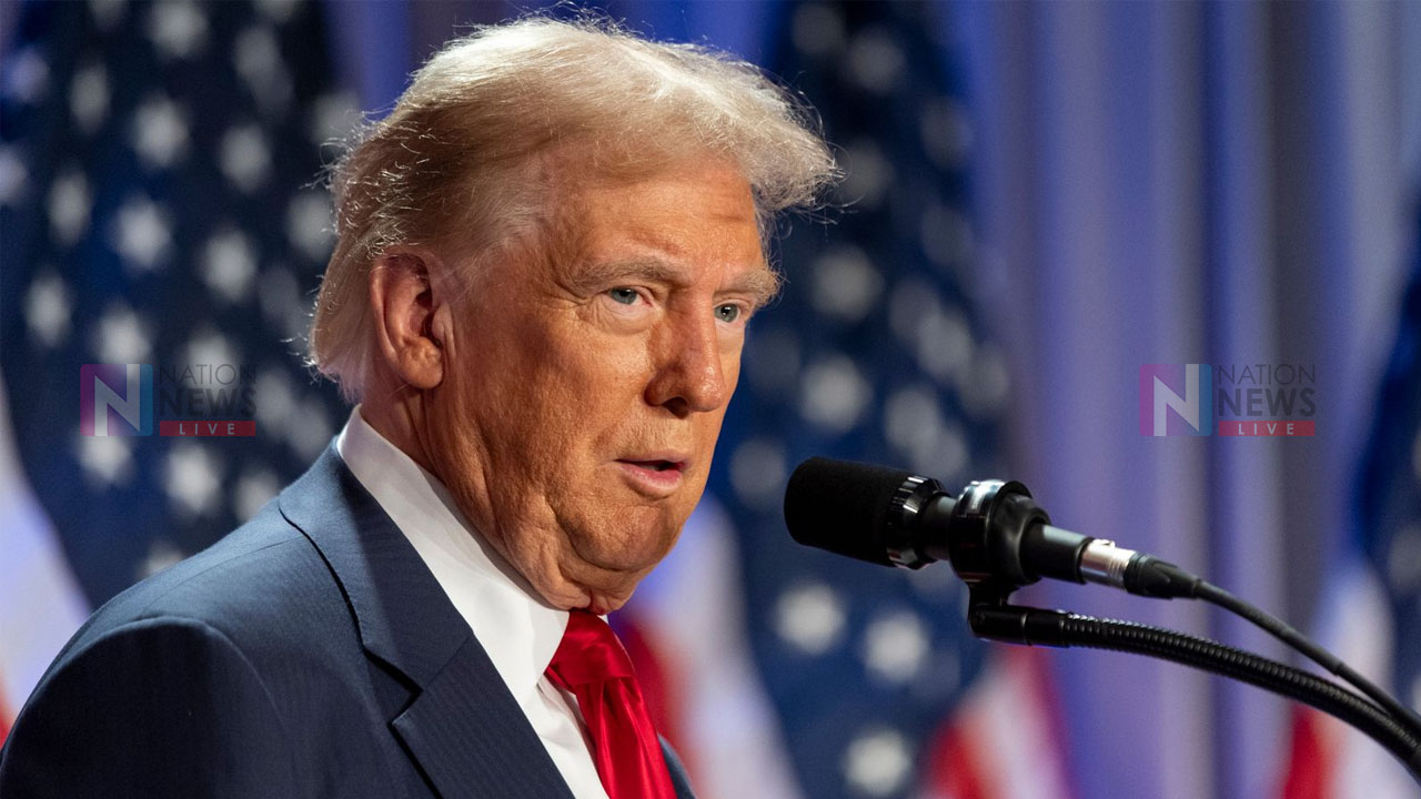 image of a news