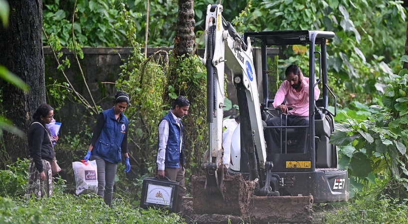 image of latest news
