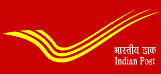image of first news