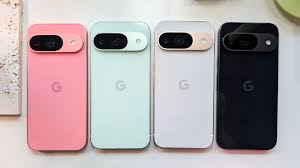image of tech news