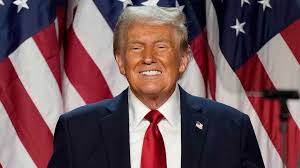 image of a news