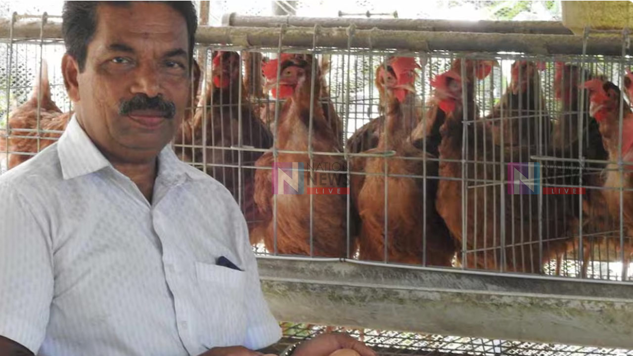 An image related to agriculture