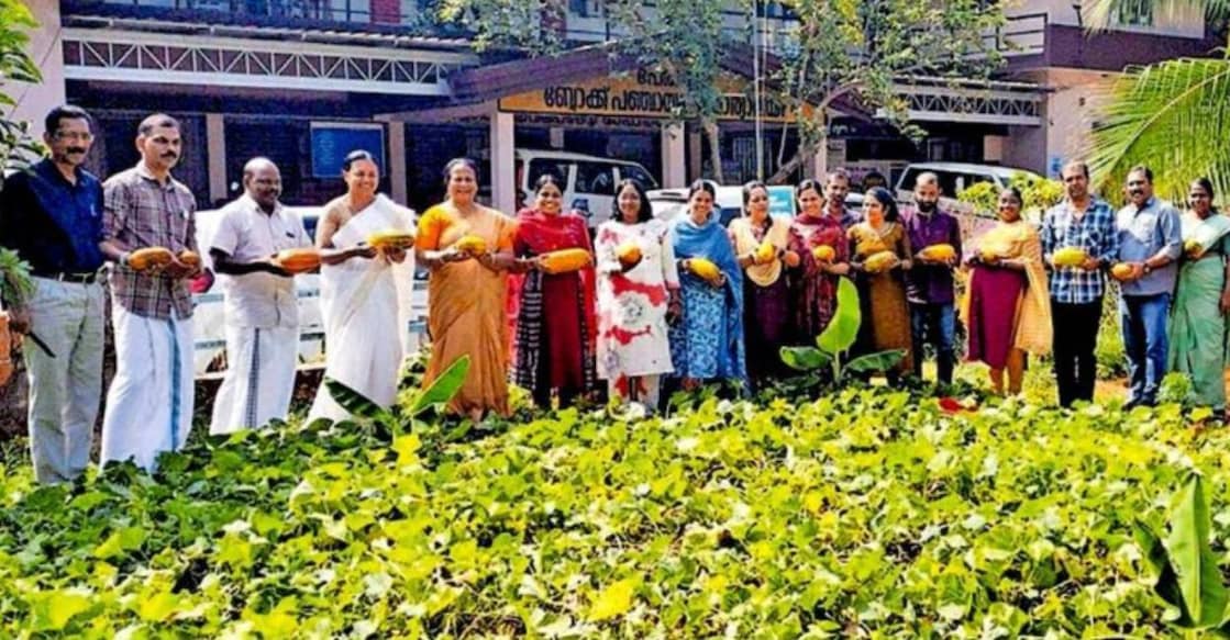 agriculture news image