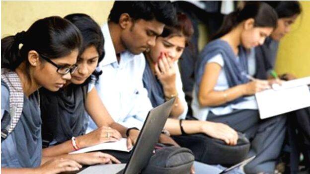 image of education news