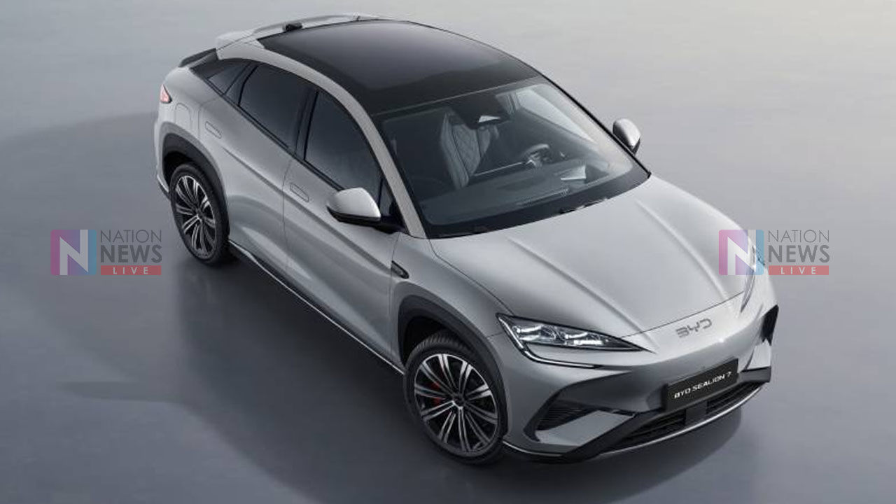 image of vehicle related news