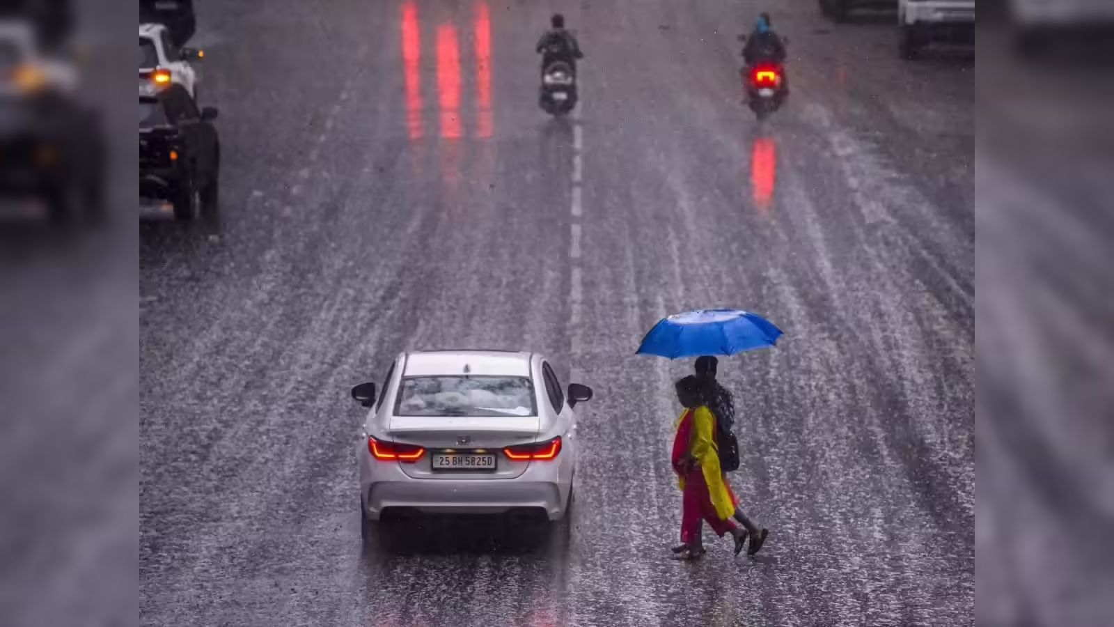 image of a news