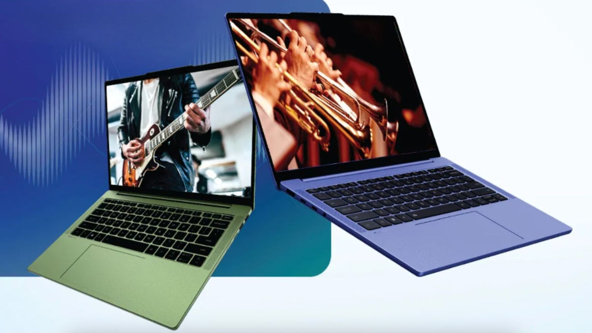 technology news latest image