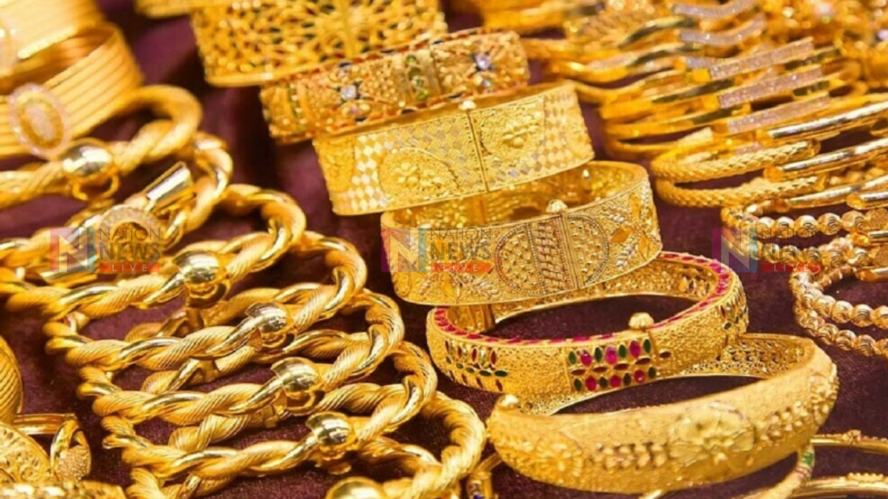 business image