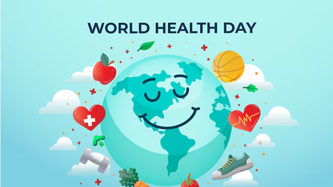 health related news image