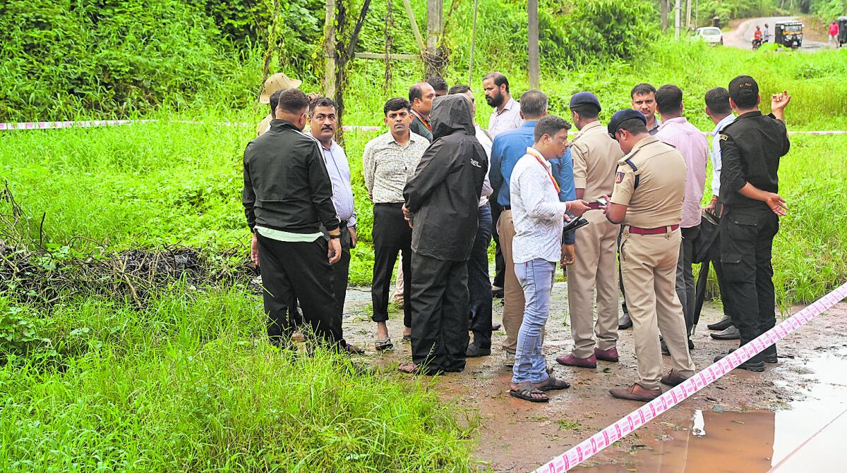 image of latest news