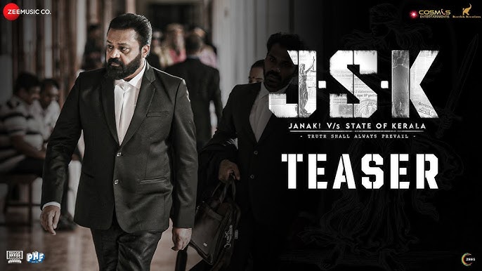 image of next cinema interesting news 