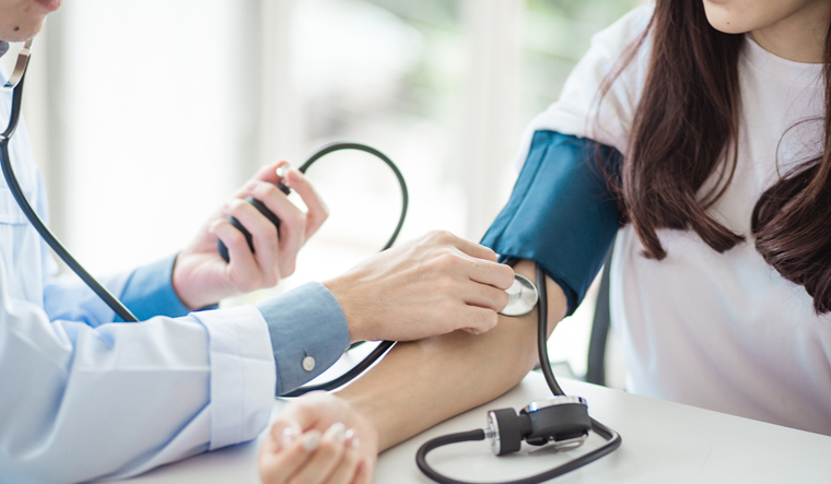 health news