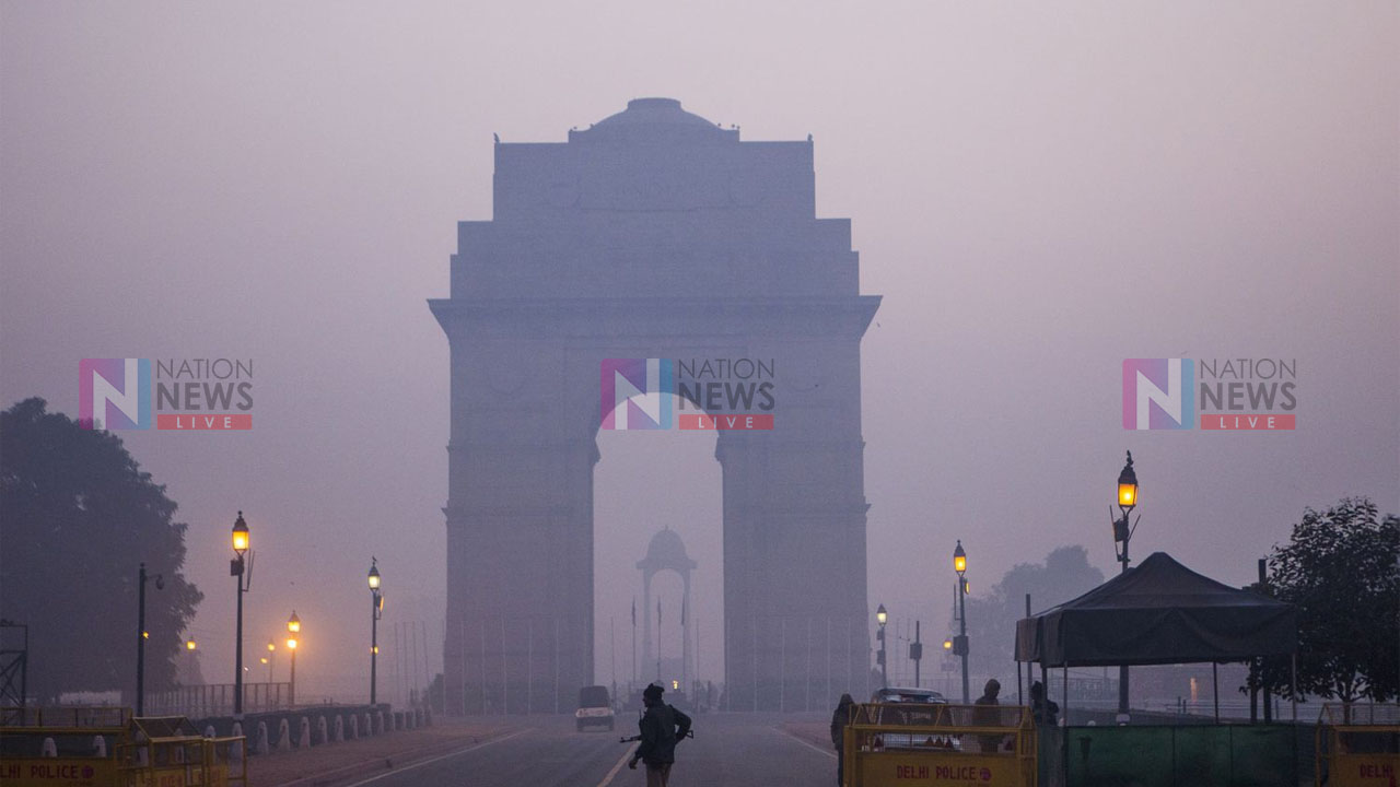image of a news