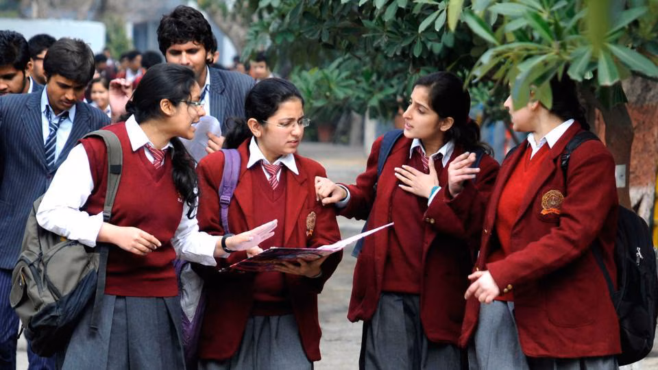image of education