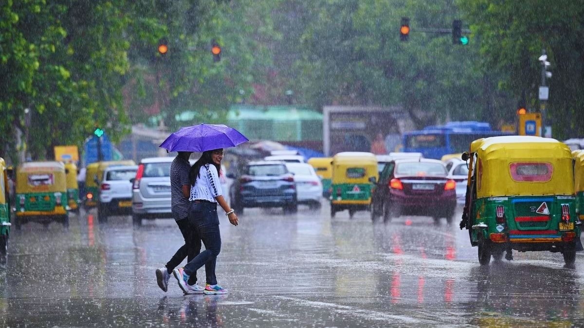 kerala news