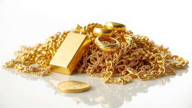 business image