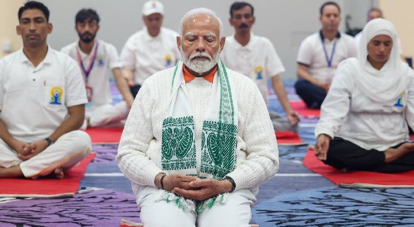 national news image
