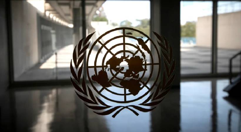 image of a news