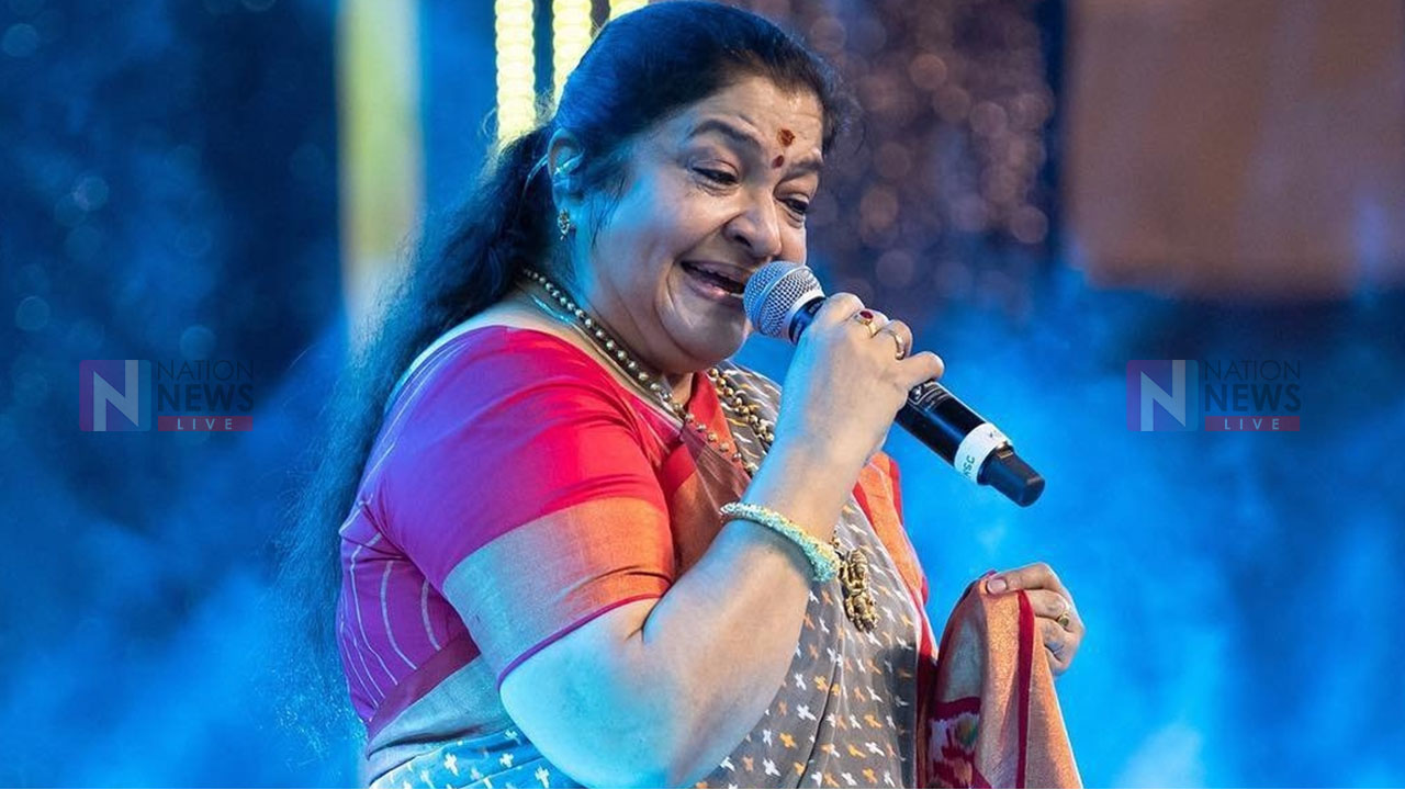 image of songs and music
