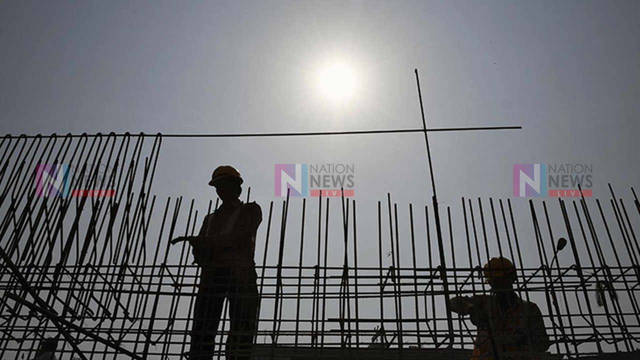 image of a news