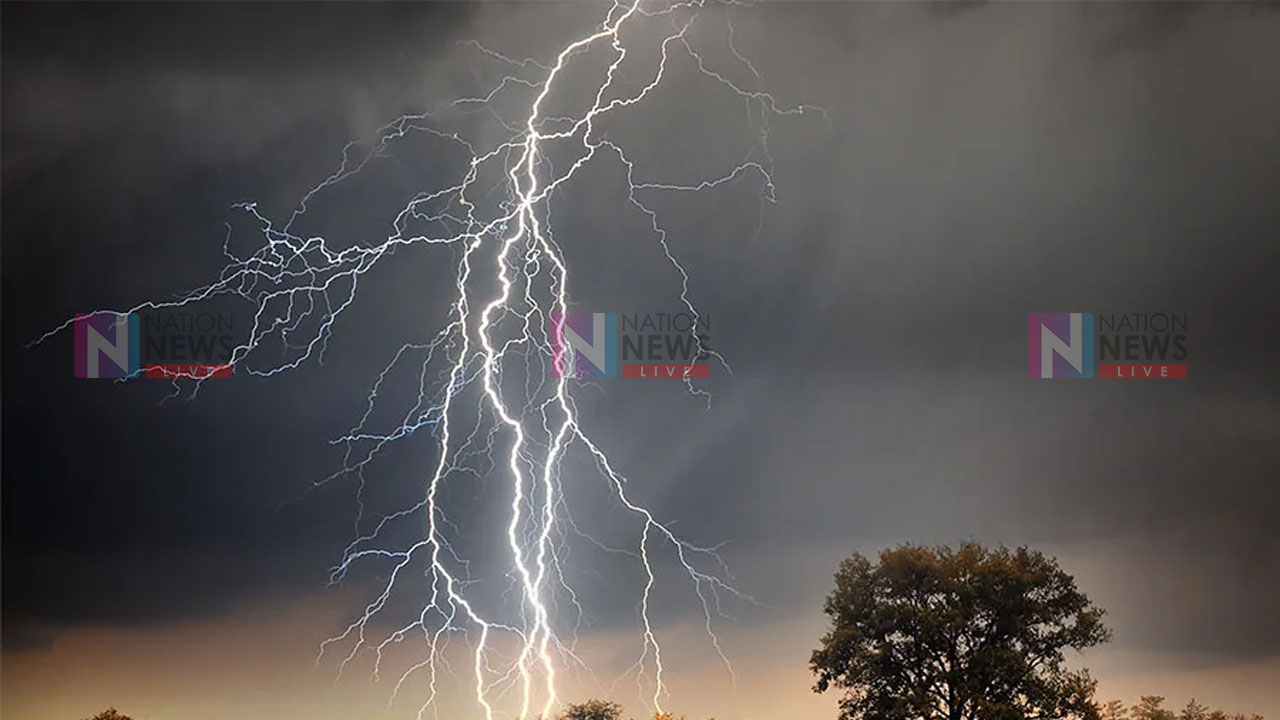 business news image