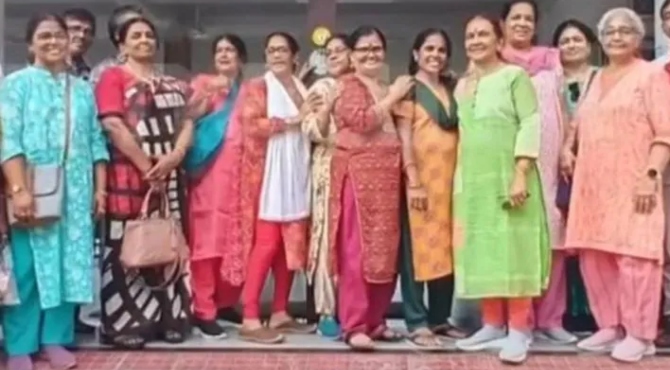 image of latest news