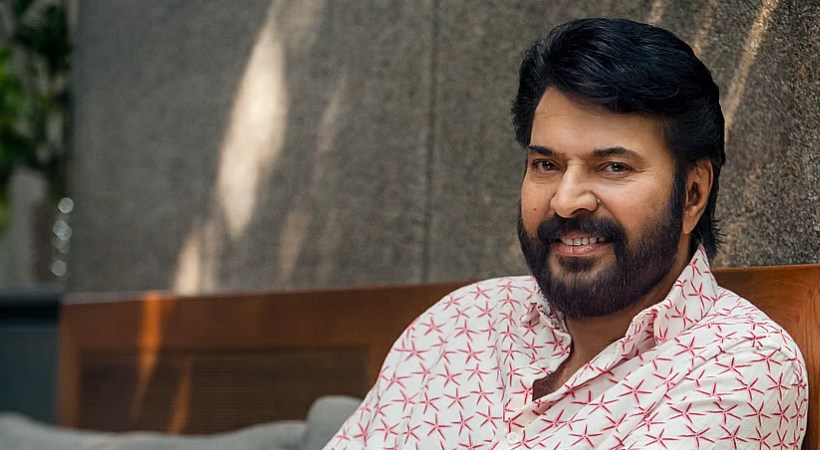 political related image