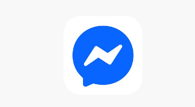 image of tech news