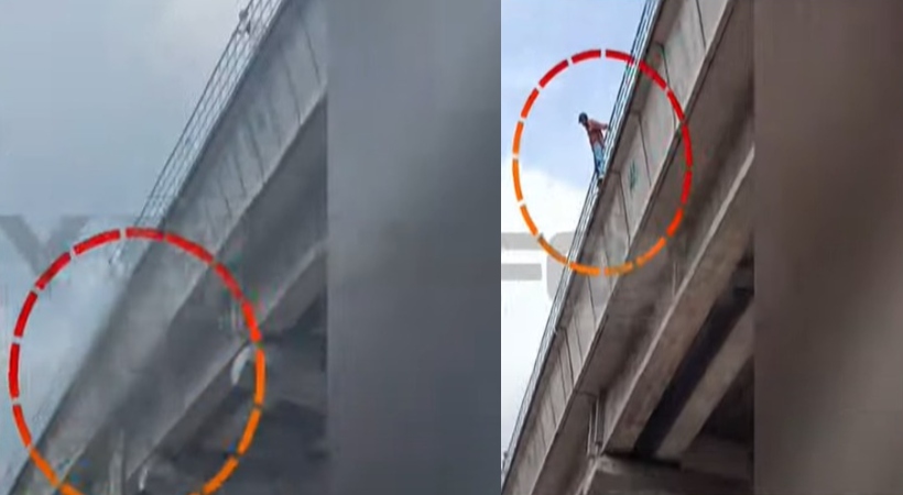 Image of latest news