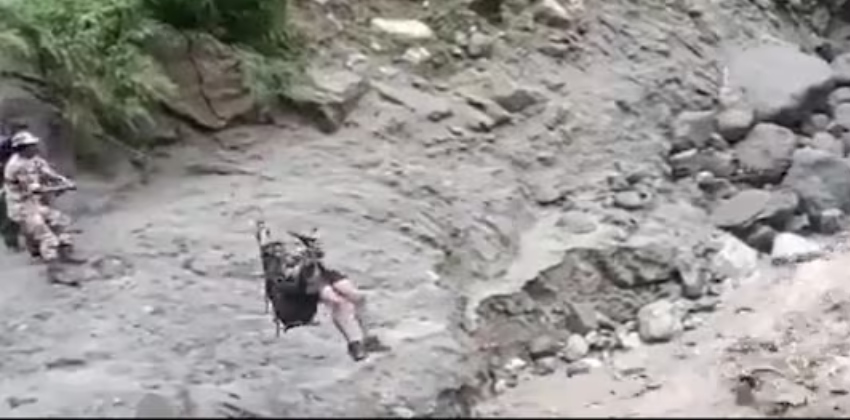 image of latest news