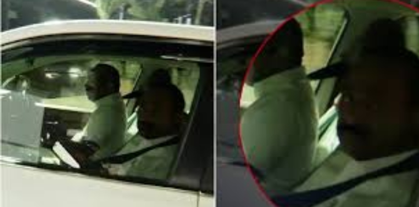 Image of latest news