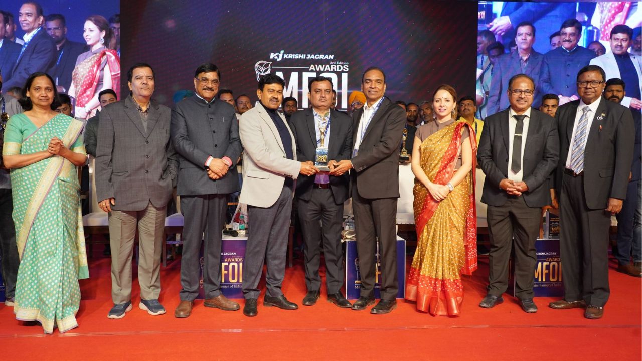 agriculture news image