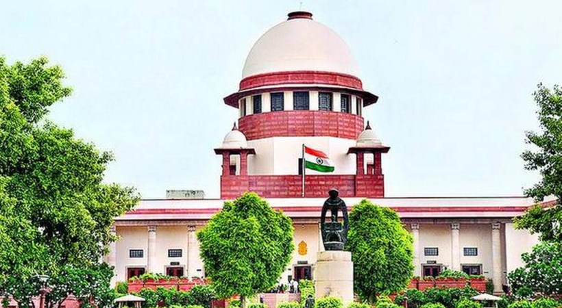 image of national