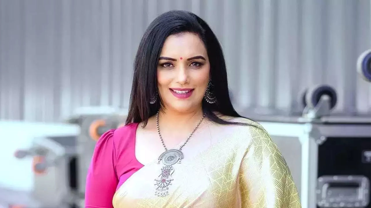 image of women news
