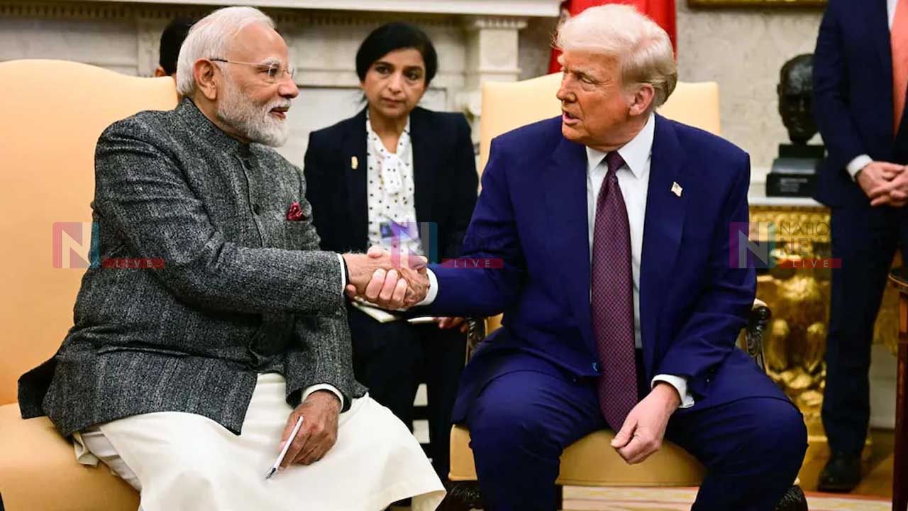 image of a news