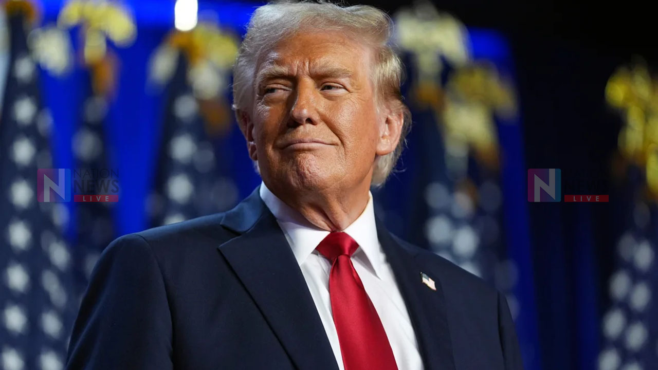 image of a news