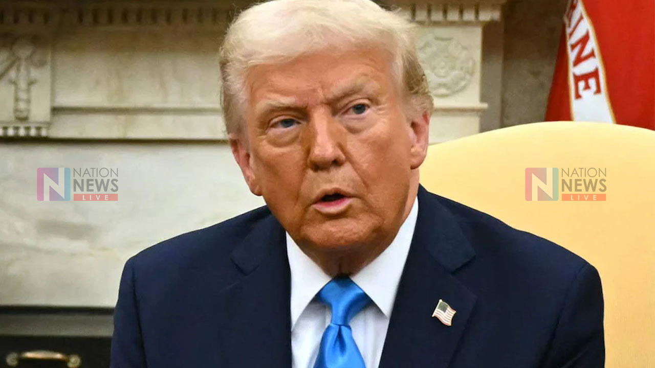 image of a news