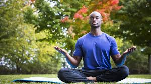 image of health related news